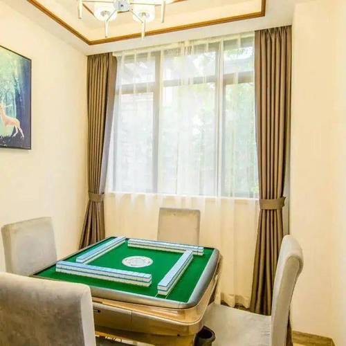 神秘别墅安卓版:沉浸式互动冒险之旅