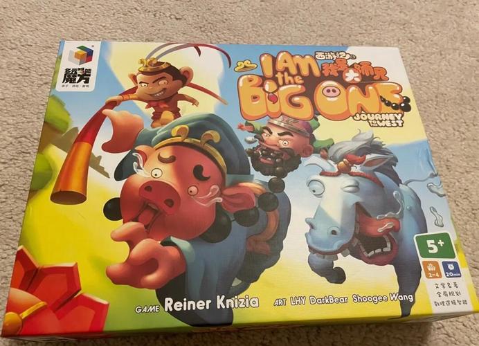 西诱记游戏合集：你弟弟一定爱玩！