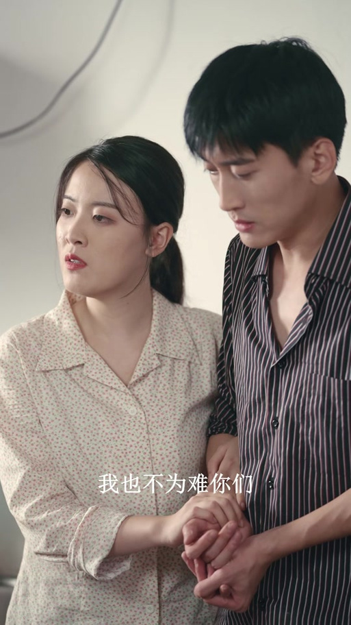 轻松下载妻子的困境重温游戏：避免陷阱的实用下载技巧