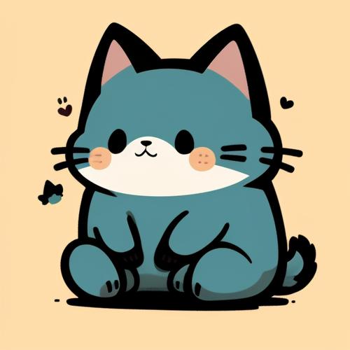 想玩当你的猫咪?这里提供下载地址及平台选择!