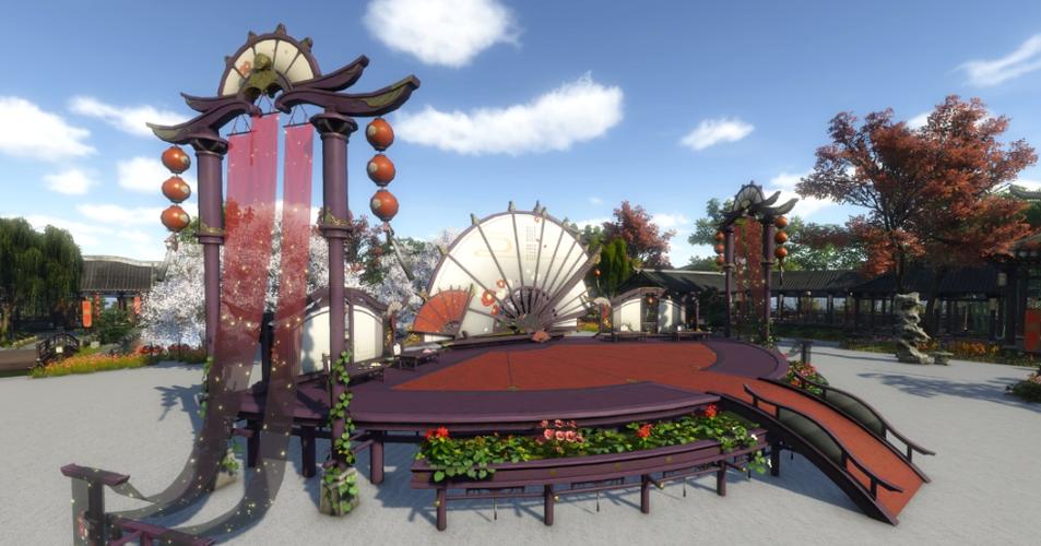 如何下载冥婚交友中心?新手玩家必看安装教程