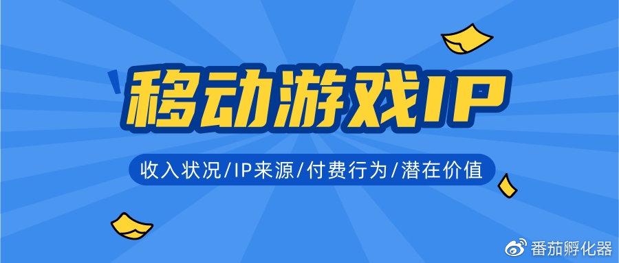 海阁游戏官网:体验逆转系统,感受独特游戏魅力!