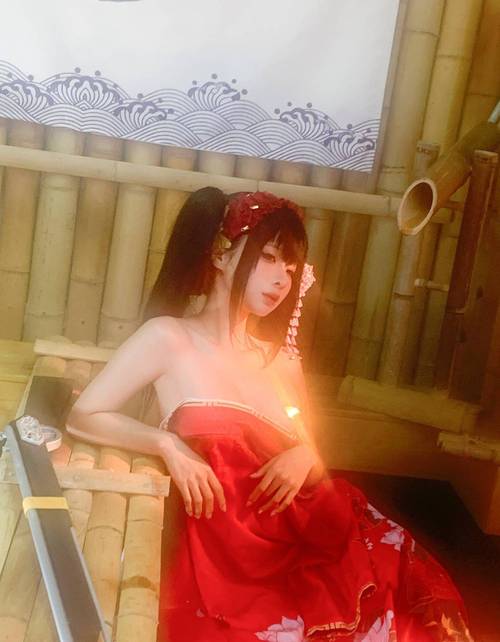 蠢沫沫官方正式版下载：最新版资源免费获取