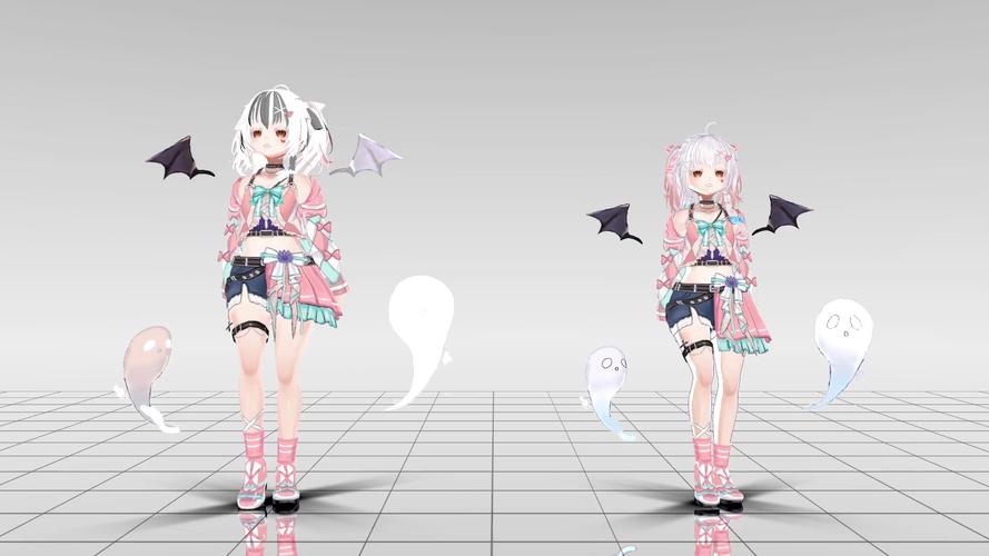 各版本ETO女孩子的美妙生活对比,最新版本0.95值得一玩吗?