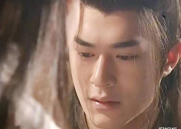 风流公子杨过游戏合集:体验不一样的杨过人生