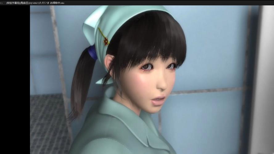 梅麻吕玛丽资源下载，避免陷阱的安全下载技巧