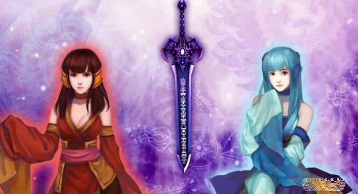 厚颜无耻的十四行诗杨过游戏：画面、剧情及玩法全面测评