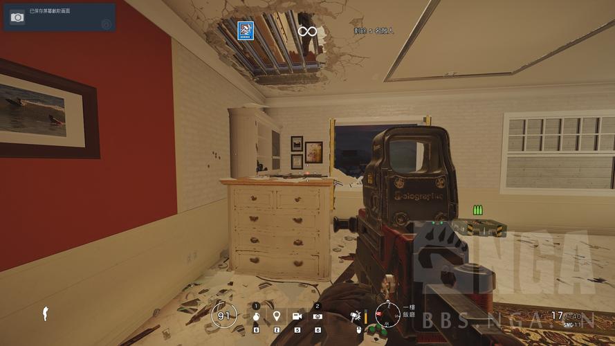 世界之卵在哪下载？分享我的下载经验和心得