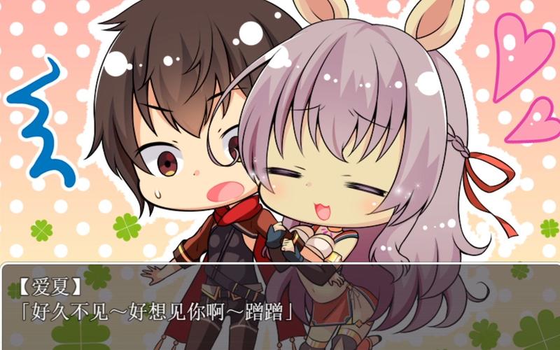 种族之王游戏下载安装教程:轻松畅玩策略RPG