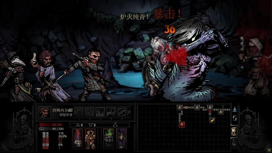 想玩黑暗海妖游戏？这里提供下载链接！