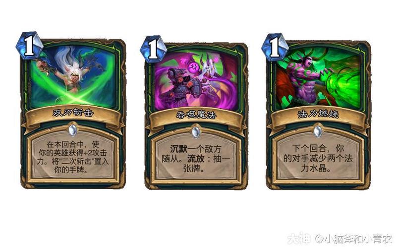 恶魔追猎者下载教程，告别找不到资源的烦恼！