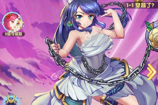 想玩小十七11部合集?官方正式版下载最新版途径分享