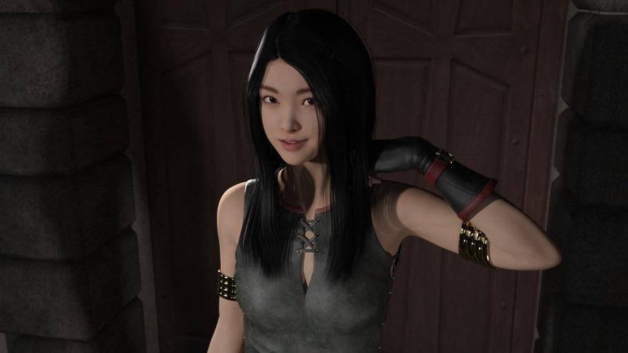 公主万岁汉化版下载:畅玩高品质SLG手游