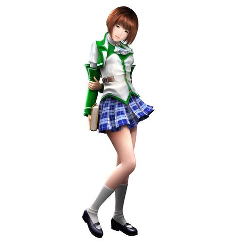 安全下载尾行2:新手玩家的下载安装指南