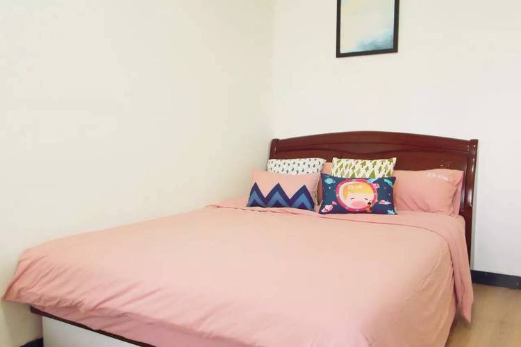 房东养成记版本大全：哪个版本最好玩？