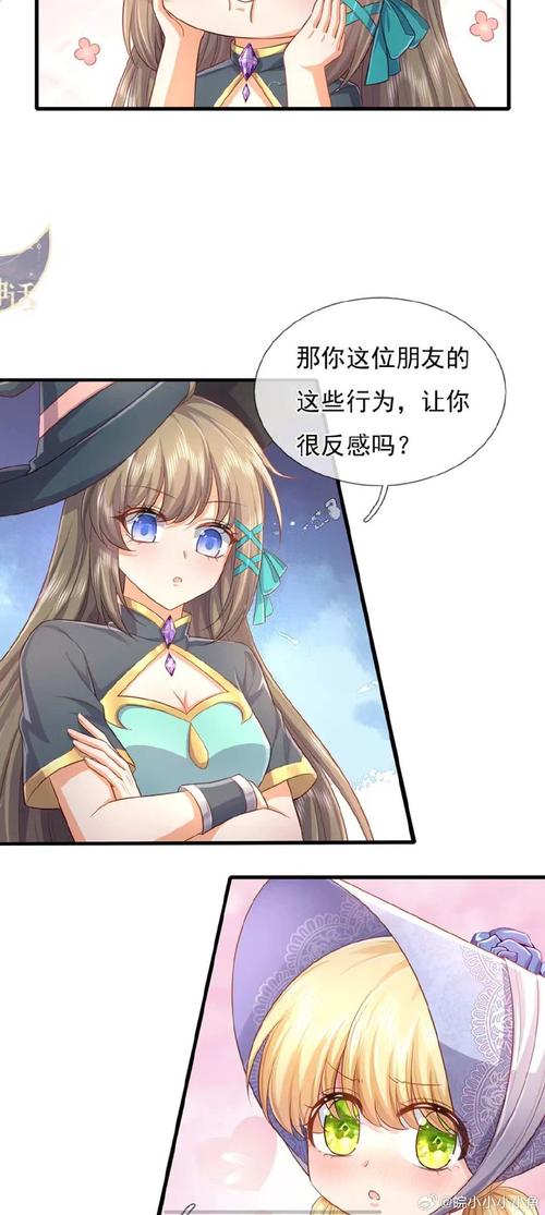 弟弟推荐的蛮王与女武神游戏:值得一玩吗?