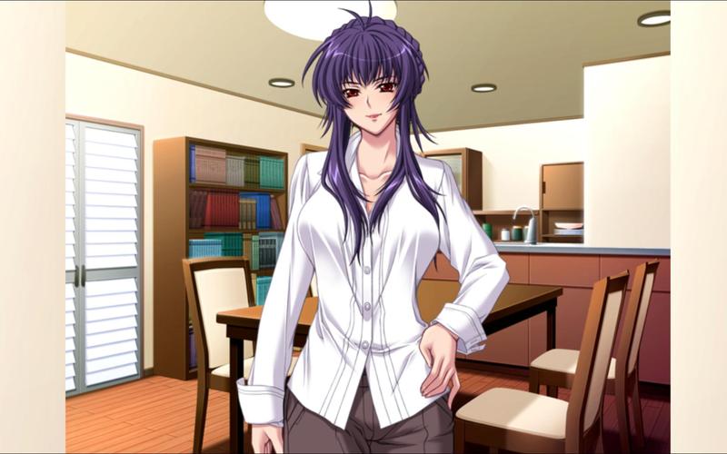 催眠铅笔绅士游戏合集：有哪些好玩的轻松解压游戏？