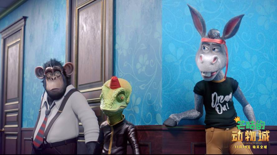 安卓版横刀夺爱的勇者下载：体验刺激的冒险之旅