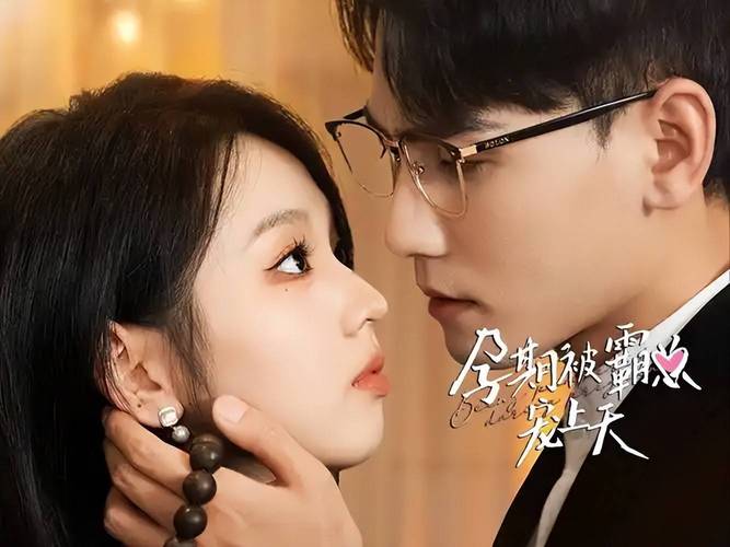 寻找你的心动：盘点超人气菊玩少女绅士游戏