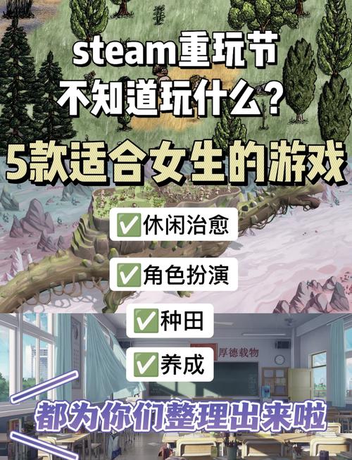 百玩不厌!NLT游戏创世秩序全方位介绍
