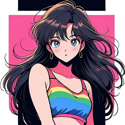 最新充满色气的同居生活版本大全:等你来看!