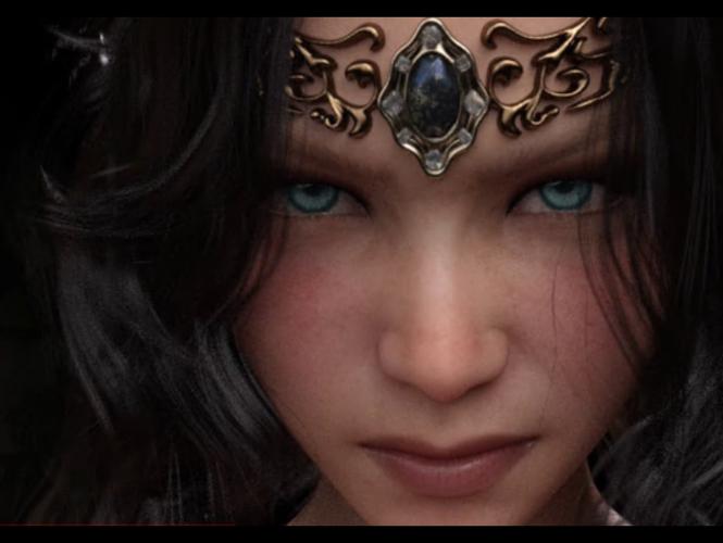 公主万岁安卓汉化版：体验中世纪欧洲浪漫冒险