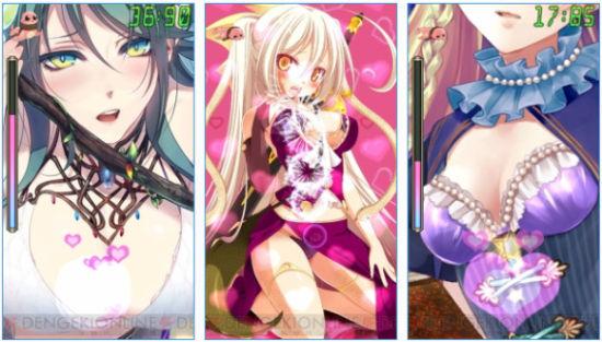 新生也疯狂绅士游戏攻略:剧情玩法全解析