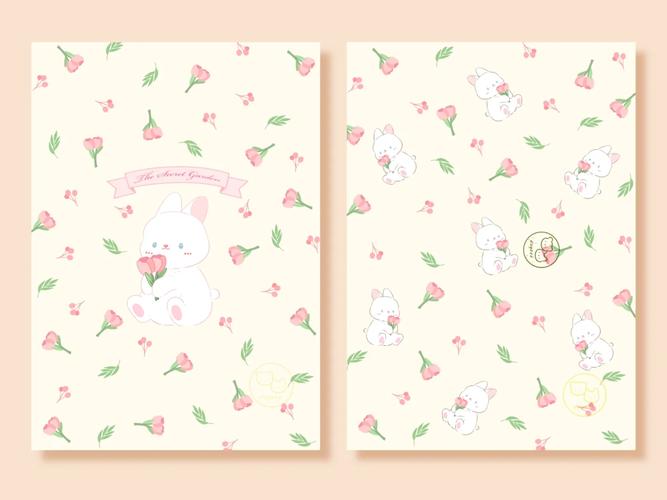 如何安全下载兔兔秘密花园？玩家必看下载指南