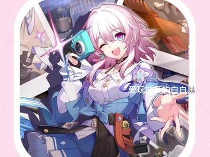 玩转仙肴圣餐魔改版:杨过剧情RPG游戏攻略