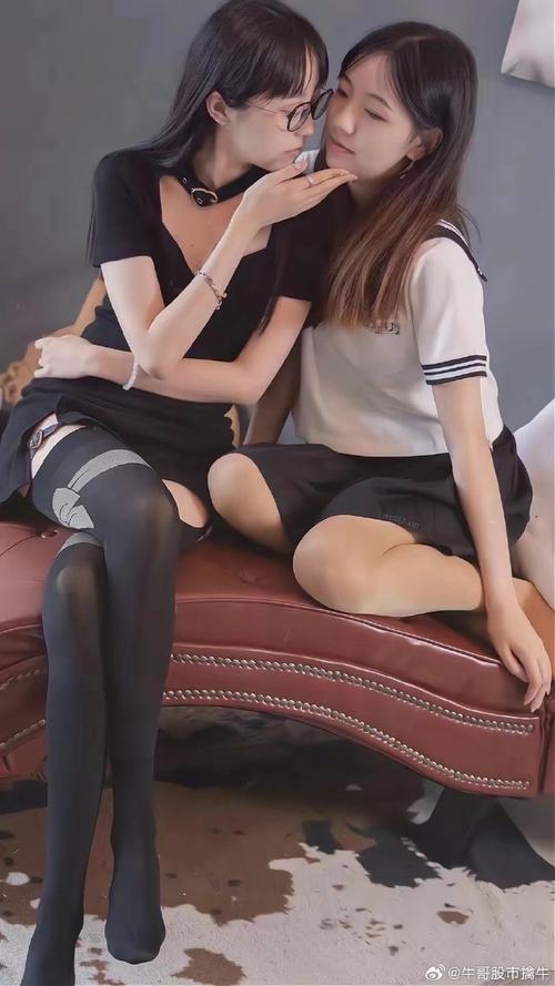 姐妹花资源下载:安全可靠的途径推荐