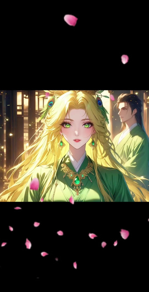 想玩极品采花郎最新版本？这里有你想要的资源