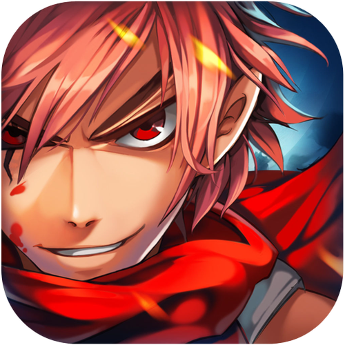 渔网亡灵游戏：超全版本资源免费下载