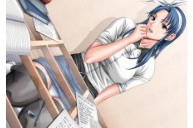 急寻欲望学院第二季下载链接，完整版资源推荐！