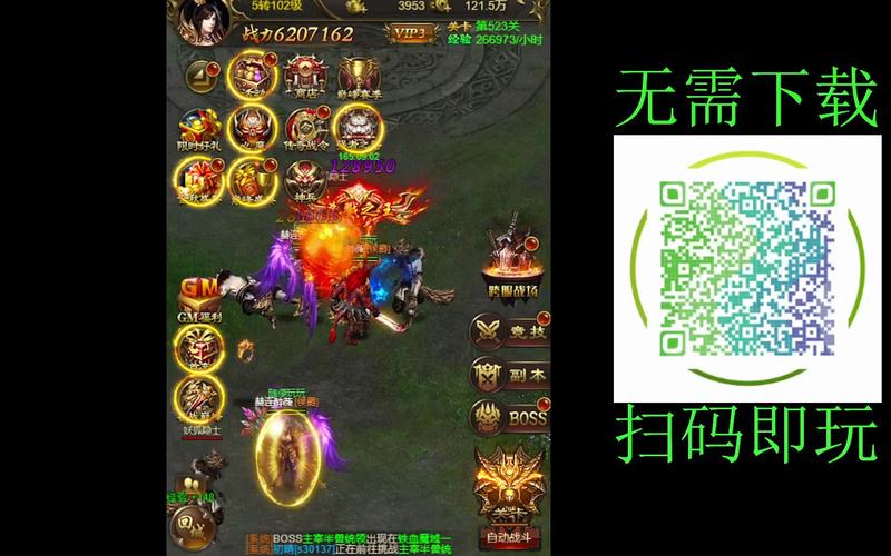 最全校园游戏官网集合：你的青春回忆等你来！