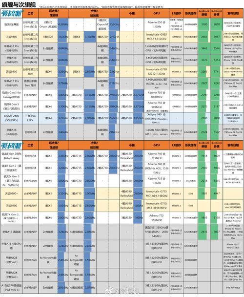 Socrates汉化版更新日志:版本1.1正式发布,新增精彩内容!