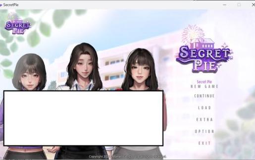 秘密派V1.6.2.322+全DLC版本大全：超详细游戏内容介绍