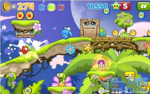 百度网盘35岁魔术师游戏下载，高速稳定的下载通道