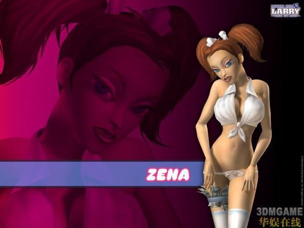 如何下载以女友为赌注游戏？避开风险的下载方法