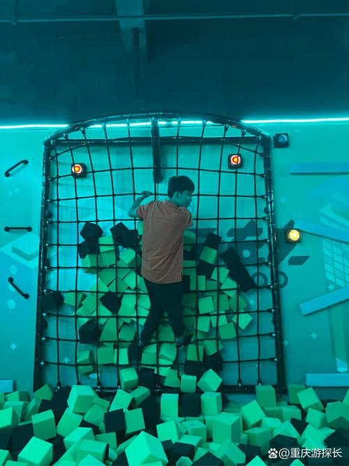 沙漠潜行者V0.17安卓汉化版下载，精彩SLG等你体验