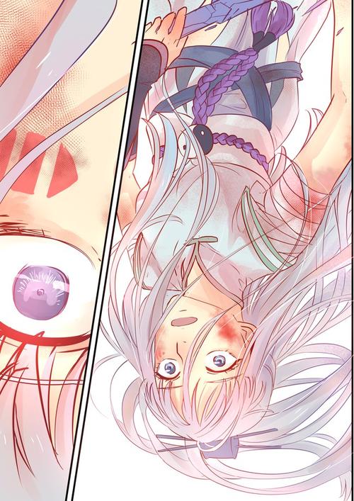 想看仙剑1漫画？教你几招轻松下载！