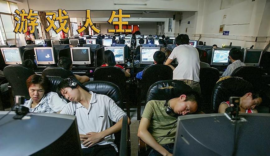 大学狂热游戏官网正版下载：避免上当受骗的攻略