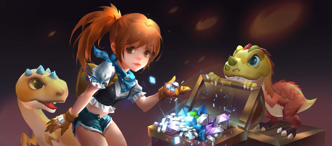 还在找视灵2更新地址?这里有你需要的下载链接!