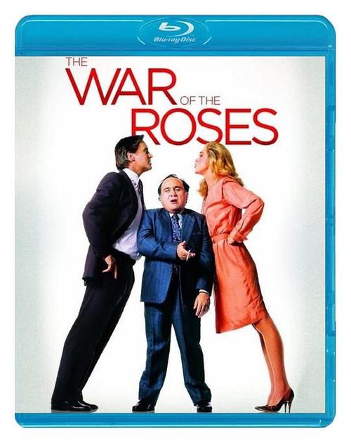 战争与玫瑰安卓版下载：哪里可以找到安全可靠的安装包？