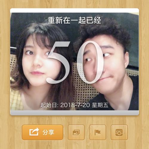 想玩打工人的十日女友？各个版本详解及推荐