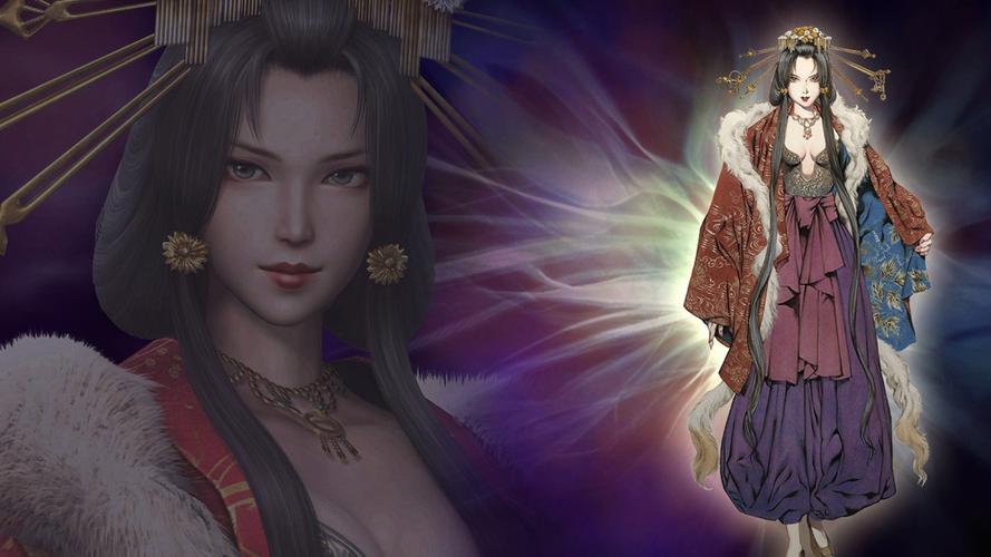 无双大蛇3福利版下载资源汇总，远离病毒木马