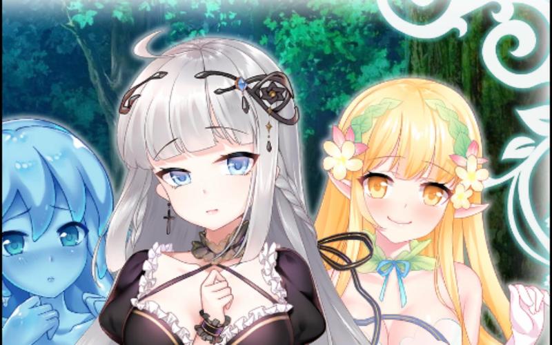 各版本心灵结社下载资源汇总:安卓、PC任你选