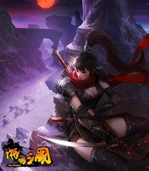 夜袭村禁忌实录下载攻略：避免陷阱，安全下载游戏