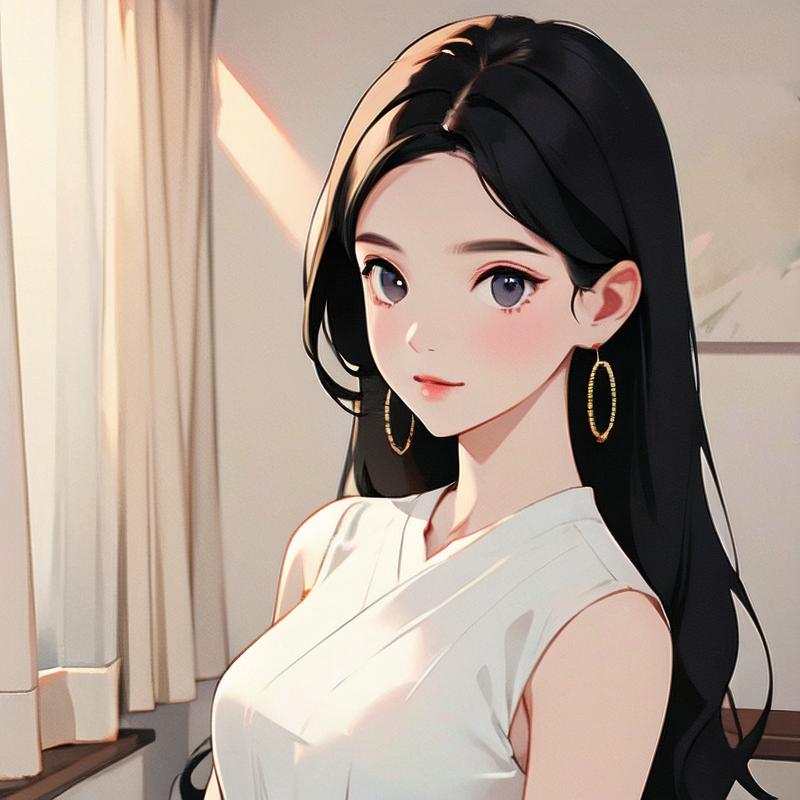 卡哇伊3官网：最全的可爱商品，满足你的少女心