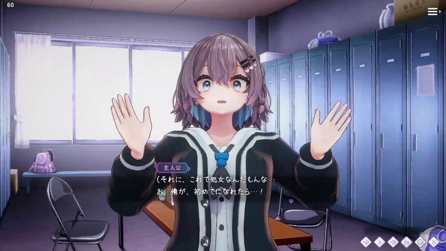 高速下载催眠偶像：最全的下载地址及资源整理