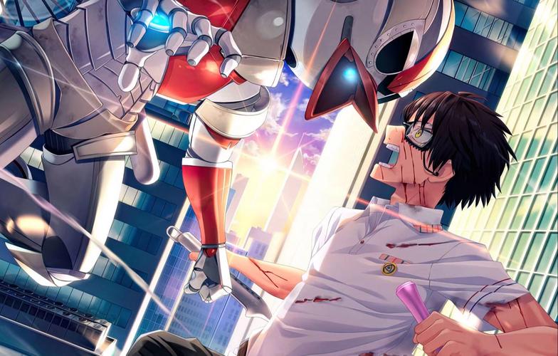 玩过拔作岛Nukitashi1杨过游戏吗?分享你的游戏体验